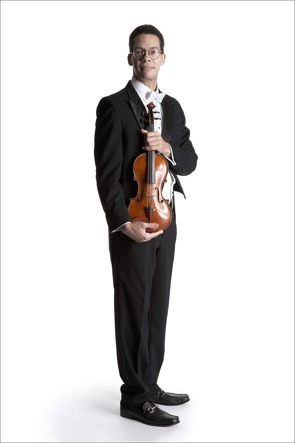 Minnesota_Orchestra_Violin_Man