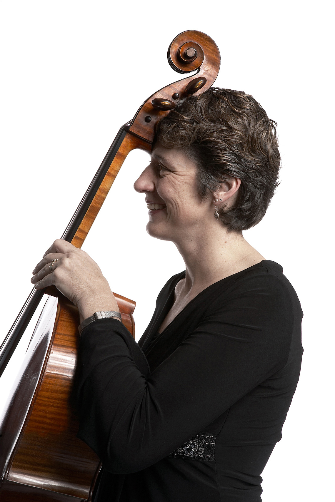 Minnesota_Orchestra_Cello_Woman