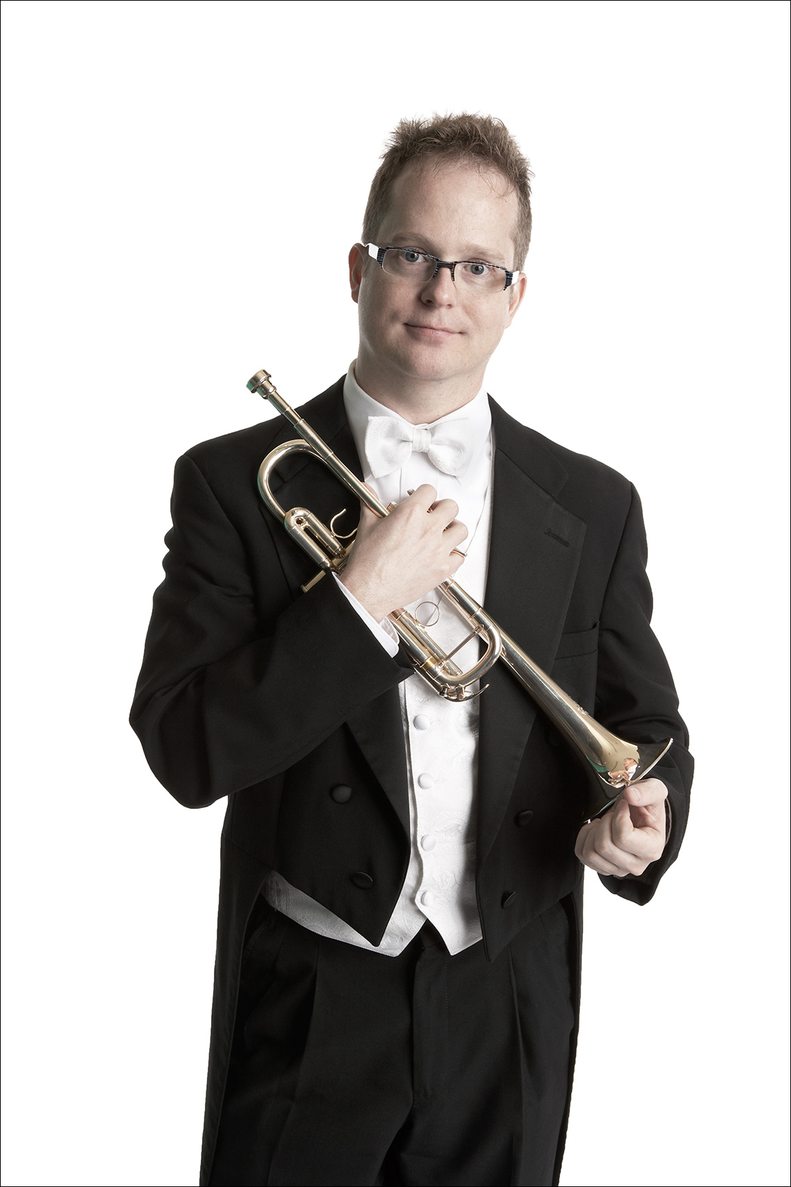Minnesota_Orchestra_Trumpet