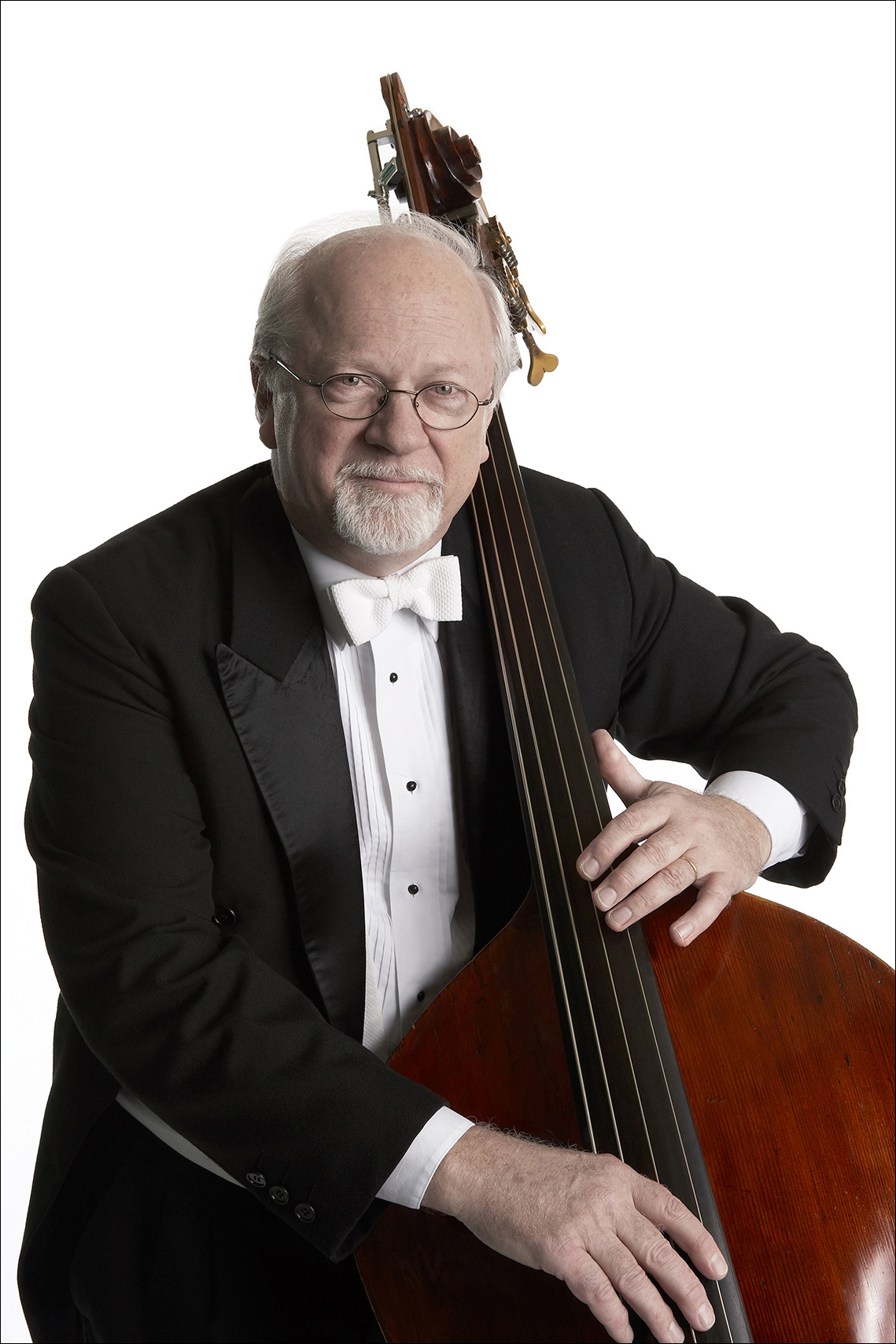 Minnesota_Orchestra_Cello_Man
