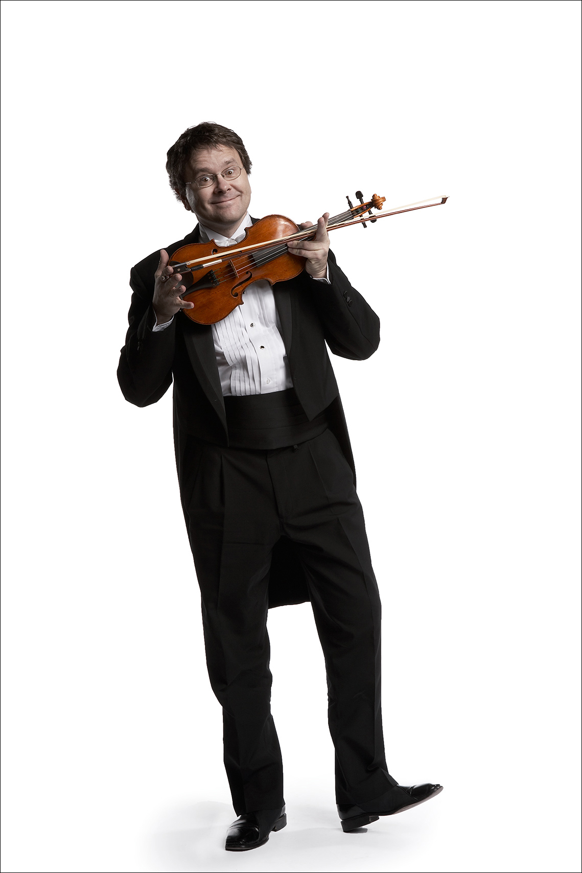 Minnesota_Orchestra_violin_adams