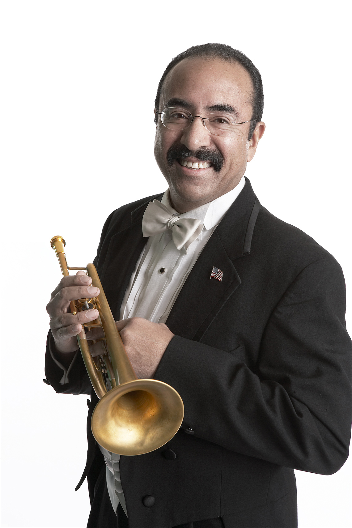 Minnesota_Orchestra_trumpet_Laureanu