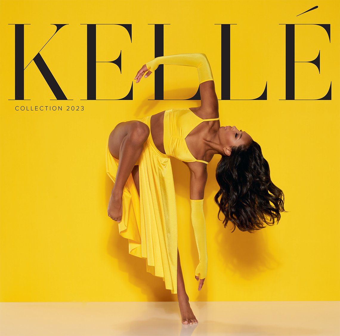 Kelle-Collection-2023-Cover_sfw
