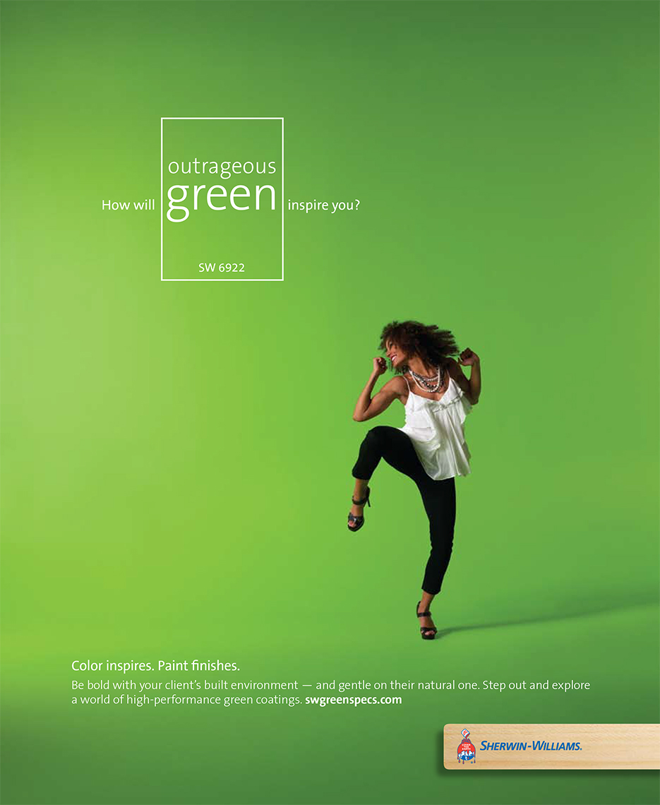 Sherwin-Williams-Green-SFW