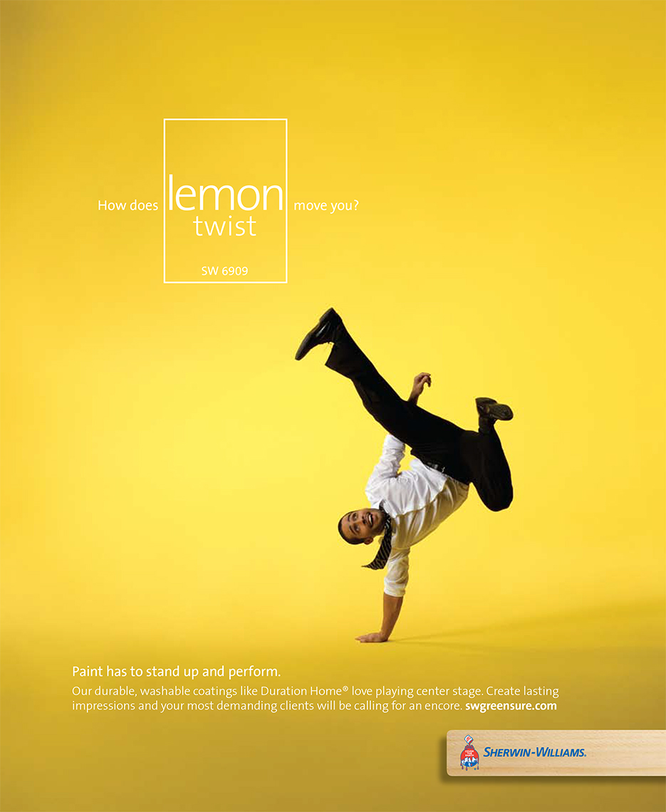 Sherwin-Williams-Yellow-SFW